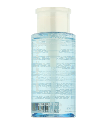 Germaine de Capuccini Basic Express Make up Removal Water (200 ml)