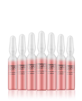 Germaine de Capuccini Expert Lab Growth Factor Intensive Renewing Booster (7 x 2 ml)