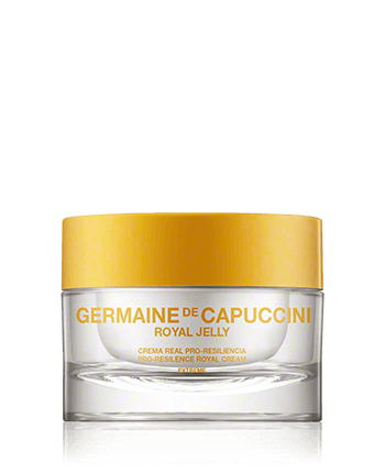 Germaine de Capuccini Royal Jelly Pro Resilience Royal Cream Extreme Refillable (50 ml)