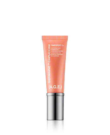 Germaine de Capuccini Timexpert C+ (A.G.E.) Correction and Express Luminosity Eye Contour (15 ml)