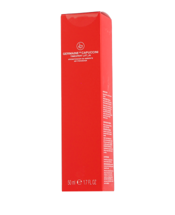 Germaine de Capuccini Timexpert Lift (IN) Air Freshener (50 ml)