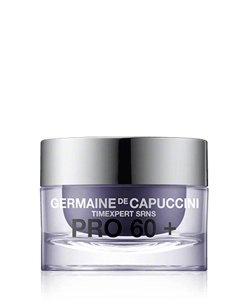 Germaine de Capuccini Timexpert SRNS Extra-Nourishing Highly Demanding Cream 60+ Refillable (50 ml)