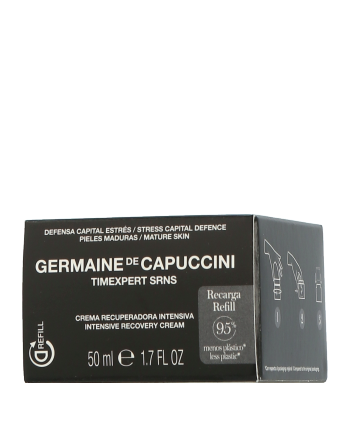 Germaine de Capuccini Timexpert SRNS Intensive Recovery Cream Refill (50 ml)