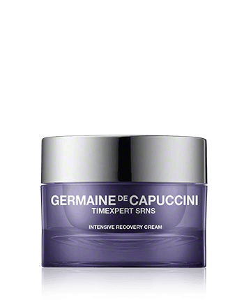 Germaine de Capuccini Timexpert SRNS Intensive Recovery Cream Refillable (50 ml)