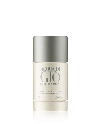 Giorgio Armani Acqua di Gio Homme Deodorant Stick (75 g)