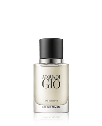 Aqua di gio georgio armani online