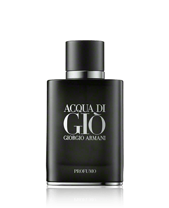 Giorgio Armani Acqua di Gio Profumo Eau de Parfum Spray (75 ml)