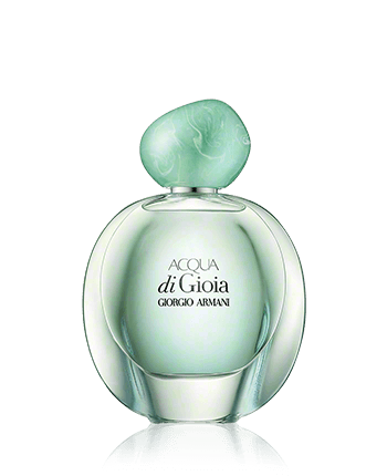 Giorgio Armani Acqua di Gioia Eau de Parfum Spray (50 ml)