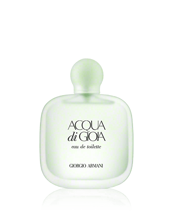 Giorgio Armani Acqua di Gioia Eau de Toilette Spray (50 ml)