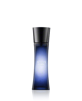 Giorgio Armani Code Femme Eau de Parfum Spray (30 ml)