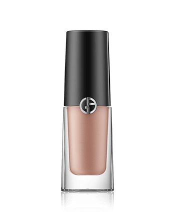 Giorgio Armani Eye Tint 44 S Rose Gold (3,9 ml)