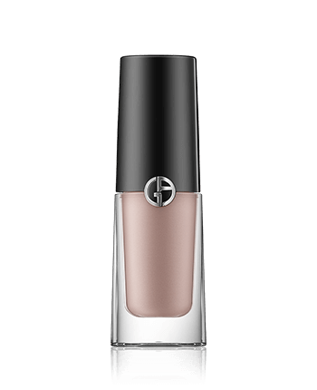 Giorgio Armani Eye Tint 8 S Rose (3,9 ml)