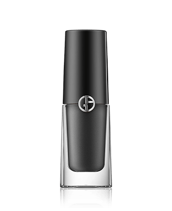 Giorgio Armani Eye Tint 99 M Ebony (3,9 ml)