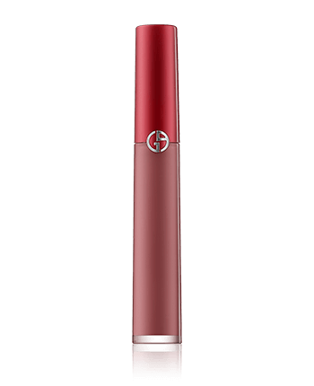 Giorgio Armani Lip Maestro 102 Sandstone (6,5 ml)