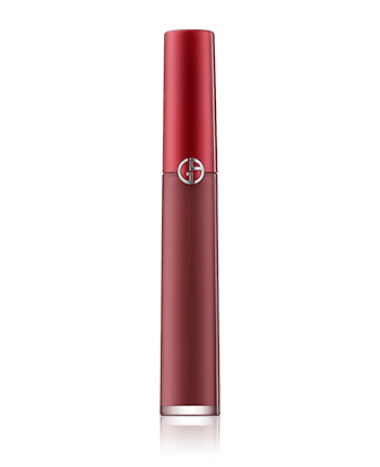 Giorgio Armani Lip Maestro 201 Dark Velvet (6,5 ml)