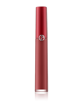 Giorgio Armani Lip Maestro 205 Flamma (6,5 ml)
