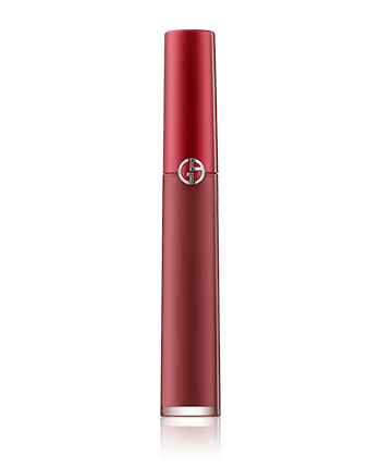 Giorgio Armani Lip Maestro 206 Cedar (6,5 ml)
