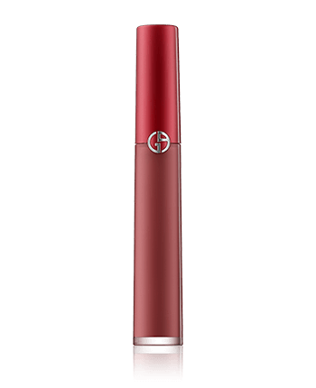 Giorgio Armani Lip Maestro 405 Sultan (6,5 ml)