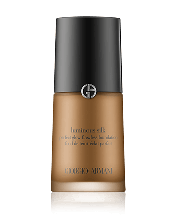 Giorgio Armani Luminous Silk 11 (30 ml)