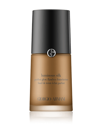 Giorgio Armani Luminous Silk 11.75 (30 ml)