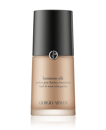 Giorgio Armani Luminous Silk 3.75 (30 ml)