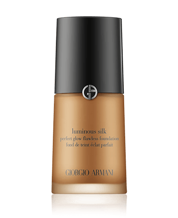 Giorgio Armani Luminous Silk 8.5 (30 ml)