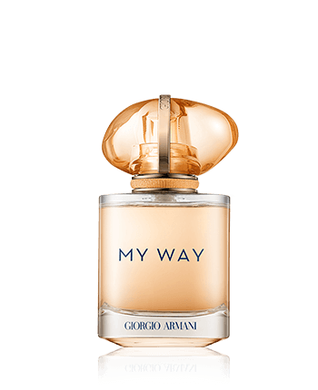 Giorgio Armani My Way Sunny Vanilla Eau de Parfum Spray (30 ml)