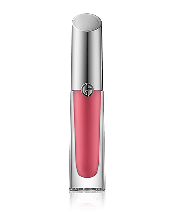 Giorgio Armani Prisma Glass Lipgloss 02 Candy Halo (3,5 ml)
