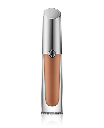 Giorgio Armani Prisma Glass Lipgloss 03 Honey Gleam (3,5 ml)