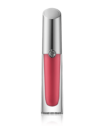 Giorgio Armani Prisma Glass Lipgloss 05 Berry Beam (3,5 ml)