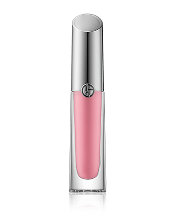 Giorgio Armani Prisma Glass Lipgloss 08 Sugar Halo (3,5 ml)
