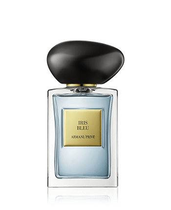 Giorgio Armani Privé Iris Bleu Eau de Toilette Spray (50 ml)