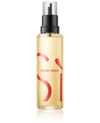 Giorgio Armani Sì Passione Nachfüllung EdP (100 ml)