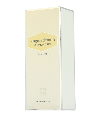 Givenchy Ange ou Démon Le Secret Eau de Toilette Spray (50 ml)