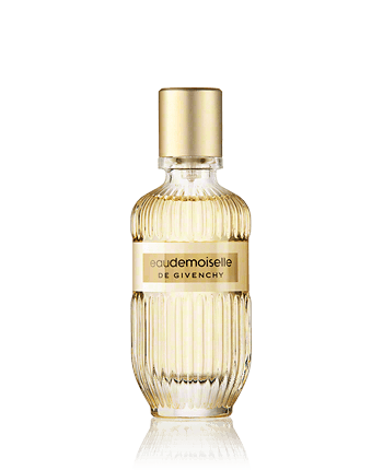 Givenchy Eaudemoiselle de Givenchy Eau de Toilette Spray (50 ml)