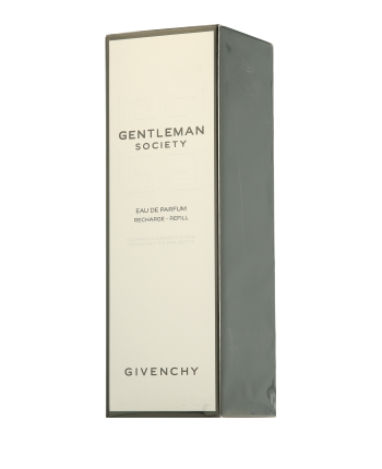 Givenchy Gentleman Society Nachfüllung EdP (150 ml)