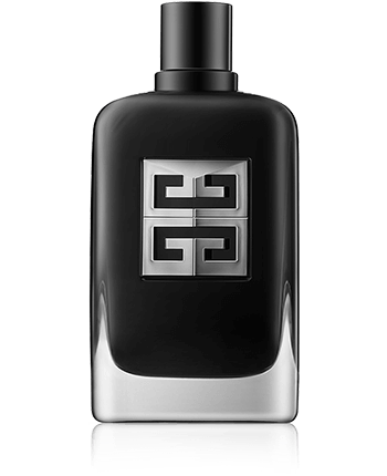 Givenchy Gentleman Society Eau de Parfum Spray (200 ml)