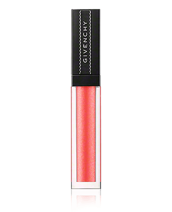 Givenchy Gloss Interdit Vinyl 08 Corail Graffiti (6 ml)