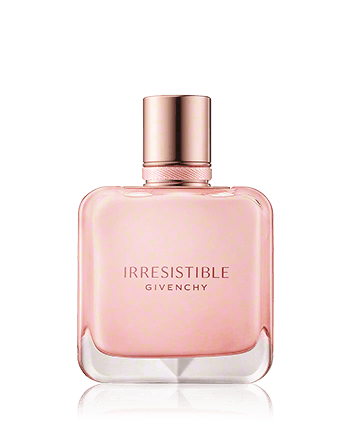 Givenchy Irresistible Eau de Parfum Rose Velvet (35 ml)