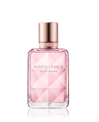 Givenchy Irresistible Eau de Parfum Very Floral Spray (35 ml)