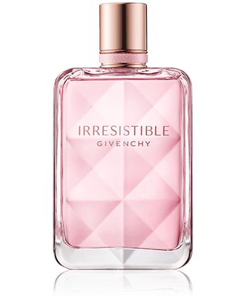 Givenchy Irresistible Eau de Parfum Very Floral Spray (80 ml)