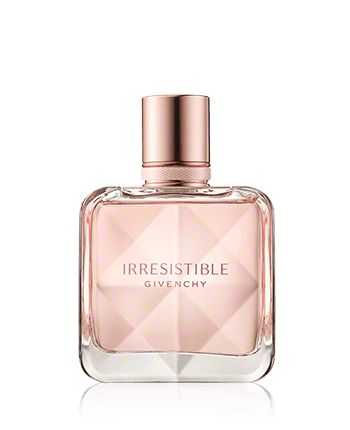 Givenchy Irresistible Eau de Parfum Spray (35 ml)