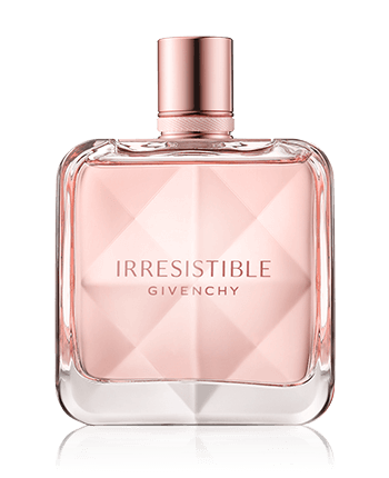 Givenchy Irresistible Eau de Parfum Spray (nachfüllbar) (100 ml)