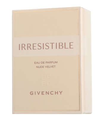 Givenchy Irrésistible Givenchy Nude Velvet Eau de Parfum Spray (50 ml)