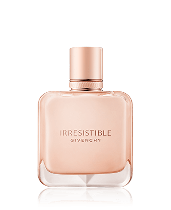 Givenchy Irresistible Nude Velvet Eau de Parfum Spray (35 ml)