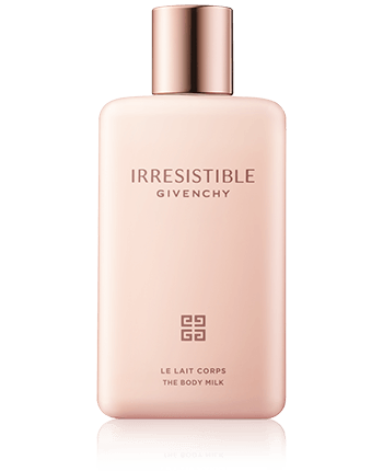 Givenchy Irresistible The Body Milk (200 ml)