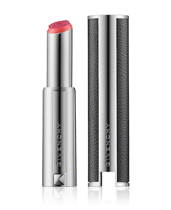 Givenchy Le Rouge Liquide 410 Rouge Suedine (3 ml)