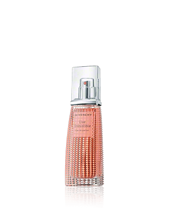 Givenchy Live Irresistible Eau de Parfum Spray (30 ml)