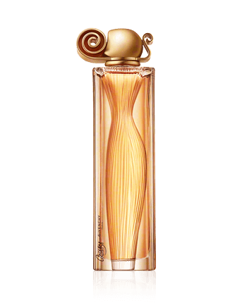 Givenchy Organza Eau de Parfum Spray (50 ml)