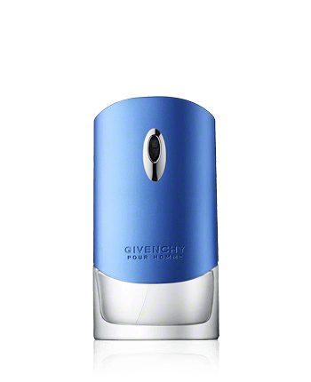 Givenchy pour Homme Blue Label Eau de Toilette Spray (30 ml)